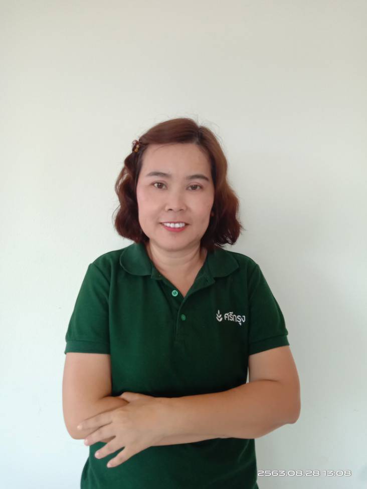 รวมประกันออนไลน์ราคาถูก